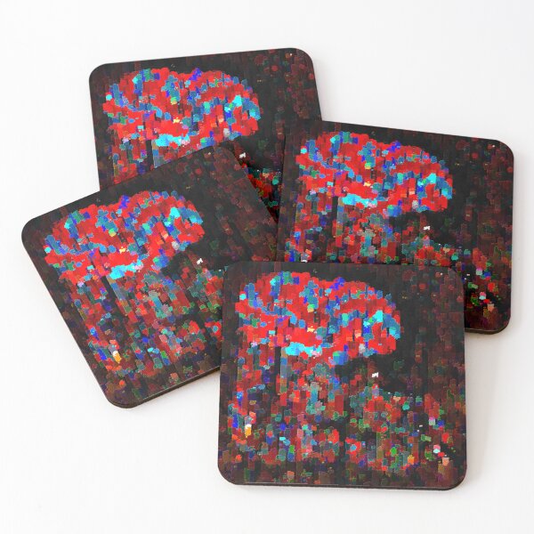 Item preview, No; 81 designed and sold by Abstractor777.