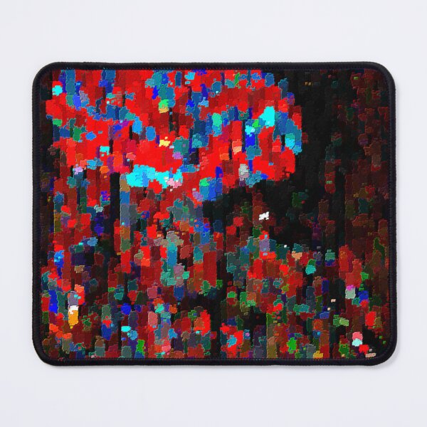 Item preview, No; 81 designed and sold by Abstractor777.