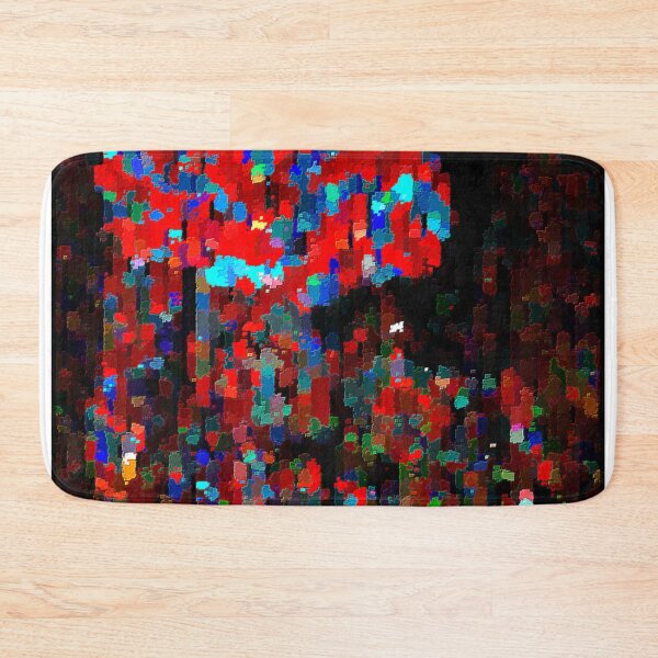Item preview, No; 81 designed and sold by Abstractor777.