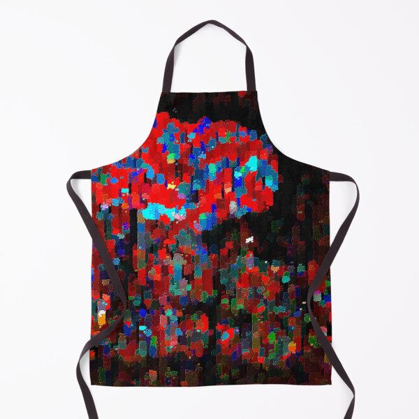 Item preview, No; 81 designed and sold by Abstractor777.