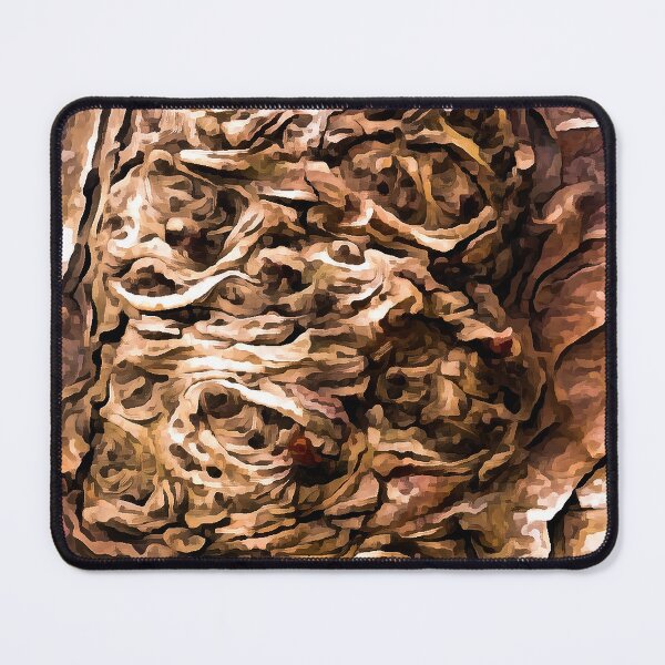 Item preview, Secret of a Bark designed and sold by Savannana.