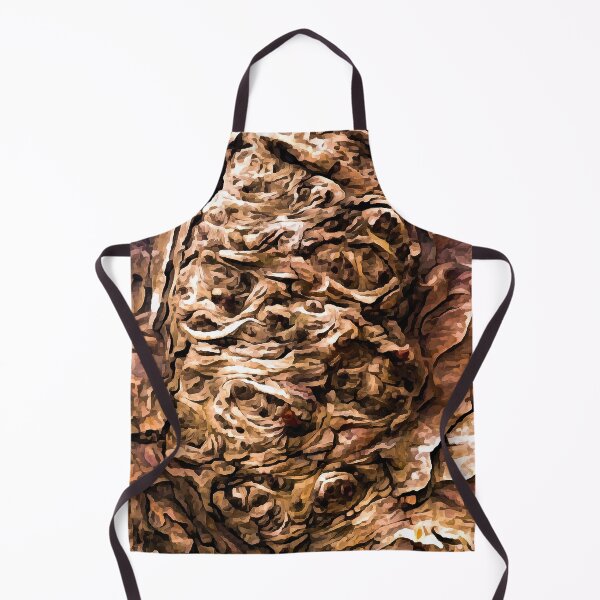 Item preview, Secret of a Bark designed and sold by Savannana.