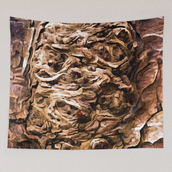 Item preview, Secret of a Bark designed and sold by Savannana.
