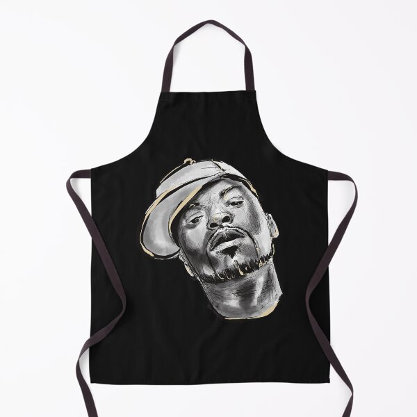 Item preview, 90s Hip Hop Premium Series - Method Classic T-Shirt designed and sold by EMMACLAR.