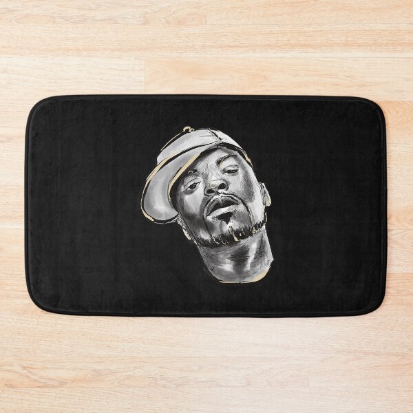 Item preview, 90s Hip Hop Premium Series - Method Classic T-Shirt designed and sold by EMMACLAR.