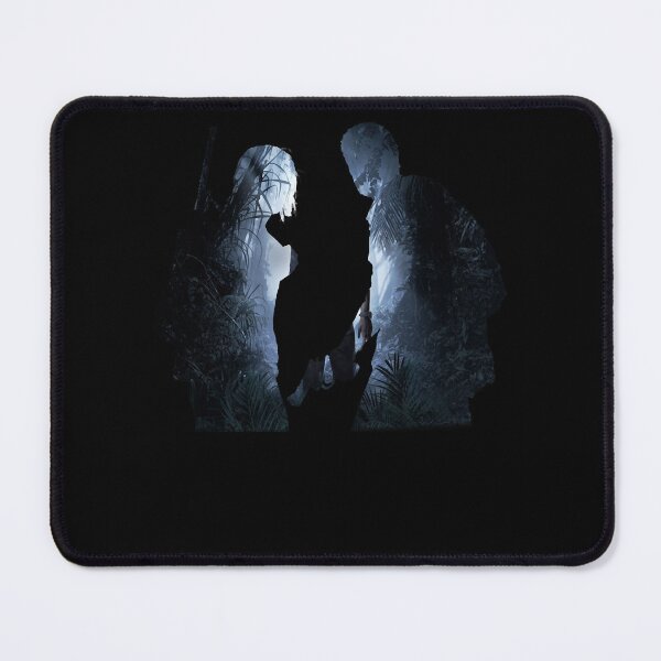 Item preview, Gifts Idea  The Laste 2 Graphic For Fans designed and sold by Rickschmitt.