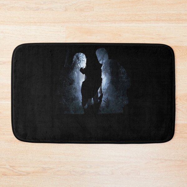 Item preview, Gifts Idea  The Laste 2 Graphic For Fans designed and sold by Rickschmitt.