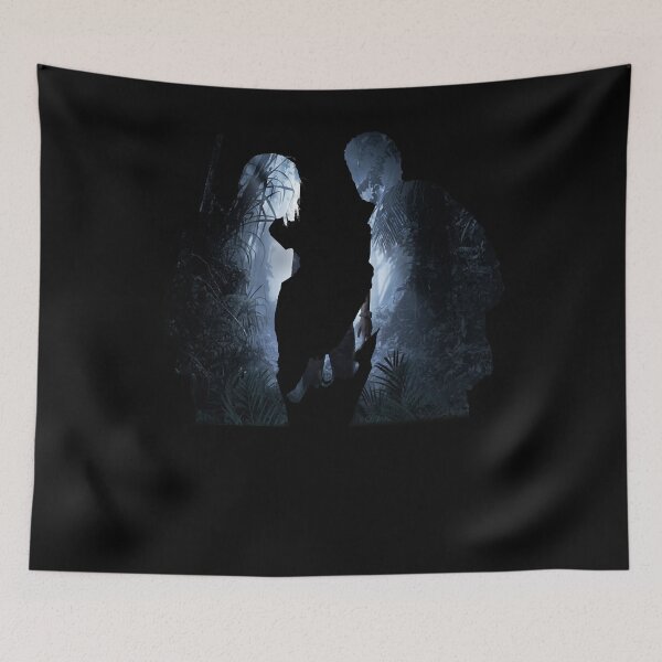 Item preview, Gifts Idea  The Laste 2 Graphic For Fans designed and sold by Rickschmitt.
