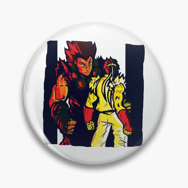 Item preview, New Challenger  designed and sold by Icpnoiuq.