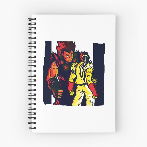 Item preview, New Challenger  designed and sold by Icpnoiuq.