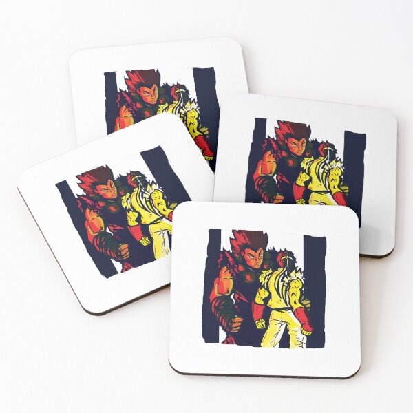 Item preview, New Challenger  designed and sold by Icpnoiuq.