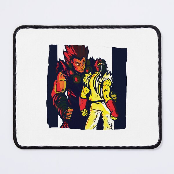 Item preview, New Challenger  designed and sold by Icpnoiuq.