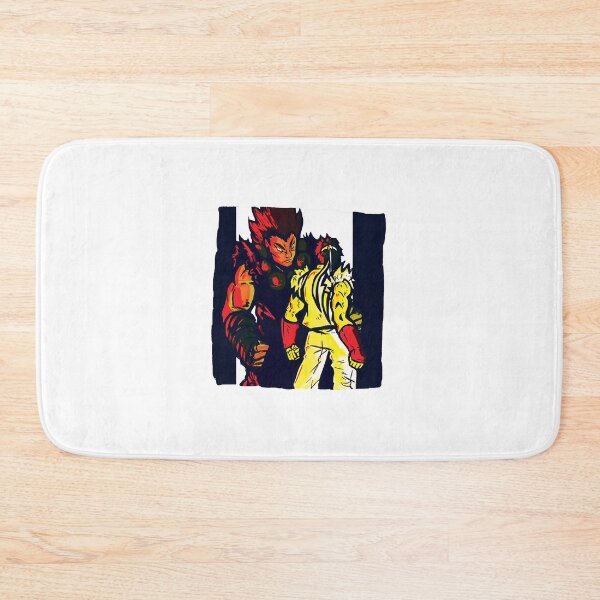 Item preview, New Challenger  designed and sold by Icpnoiuq.