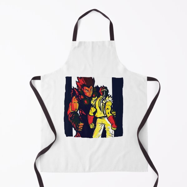 Item preview, New Challenger  designed and sold by Icpnoiuq.