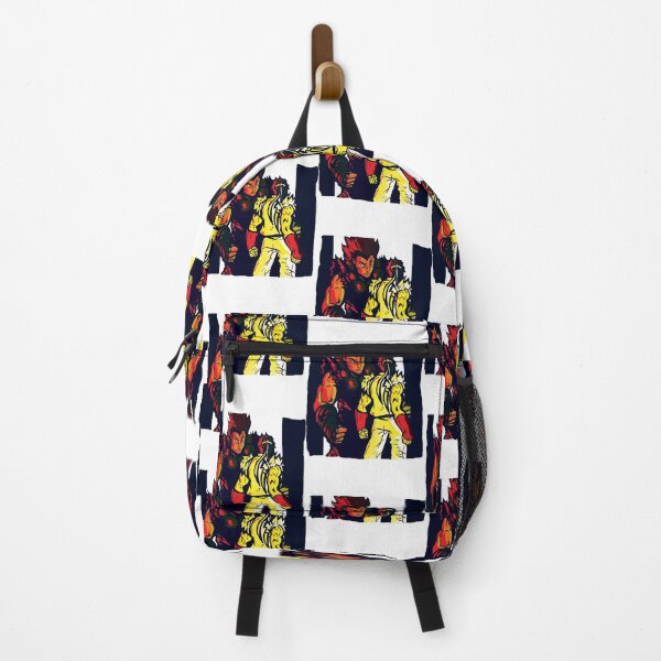 Item preview, New Challenger designed and sold by Icpnoiuq.