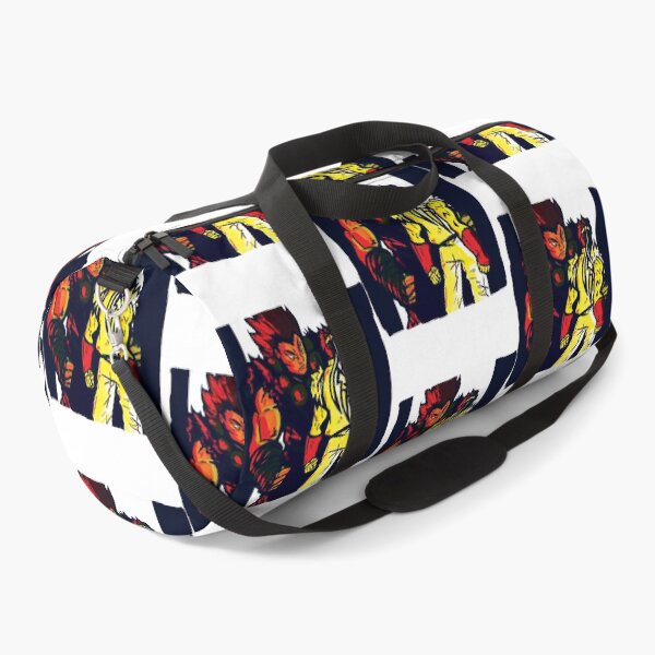 Item preview, New Challenger designed and sold by Icpnoiuq.
