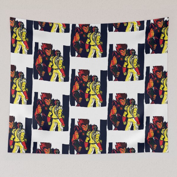 Item preview, New Challenger  designed and sold by Icpnoiuq.