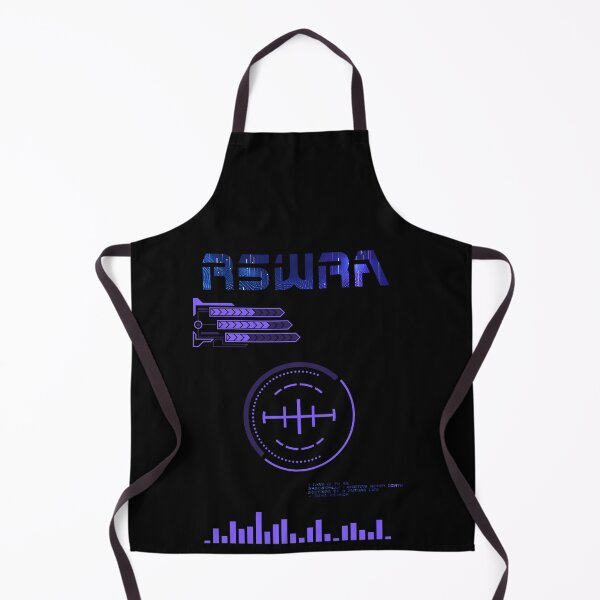 Item preview, RSWRA n.º 1 designed and sold by RESWARA.