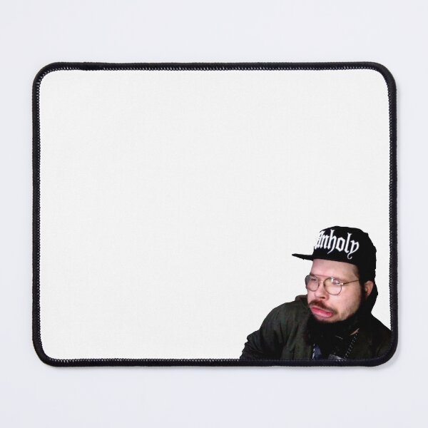 Item preview, Flaming Hot Cool Ranch Drink Combo Sticker Coming in Nicely Toobes designed and sold by Organic Creeps.