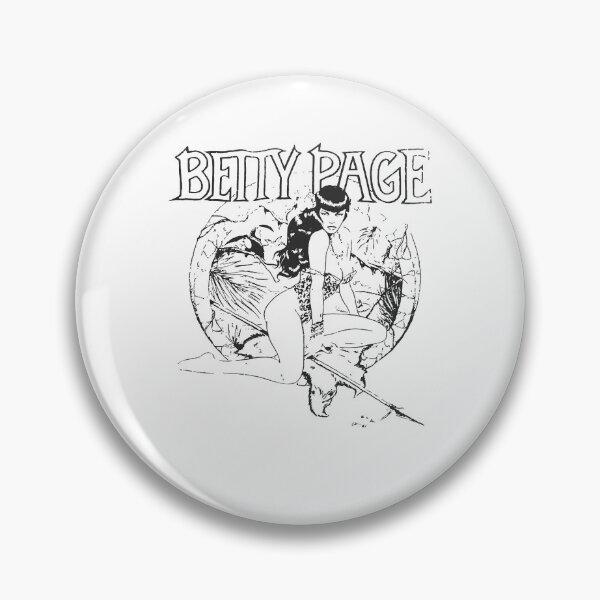 Item preview, Music Vintage Page Yeager Vintage Erotica designed and sold by Gutmann1220.
