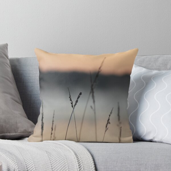 Item preview, Morning Sun designed and sold by Sami L.