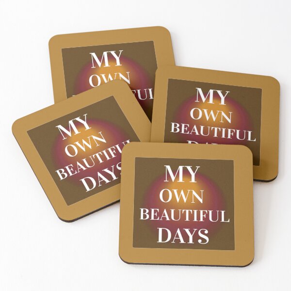 Item preview, Beautiful days designed and sold by Rejcharms.