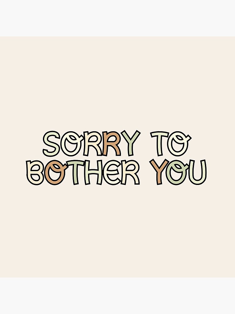 sorry-to-bother-you-poster-by-wachi-a-redbubble