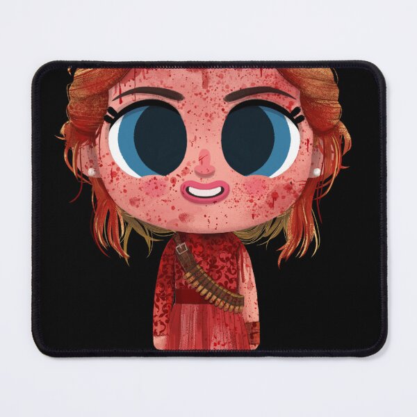 Item preview, Hide and Go Seek Bride - Cute Horror designed and sold by jublin.
