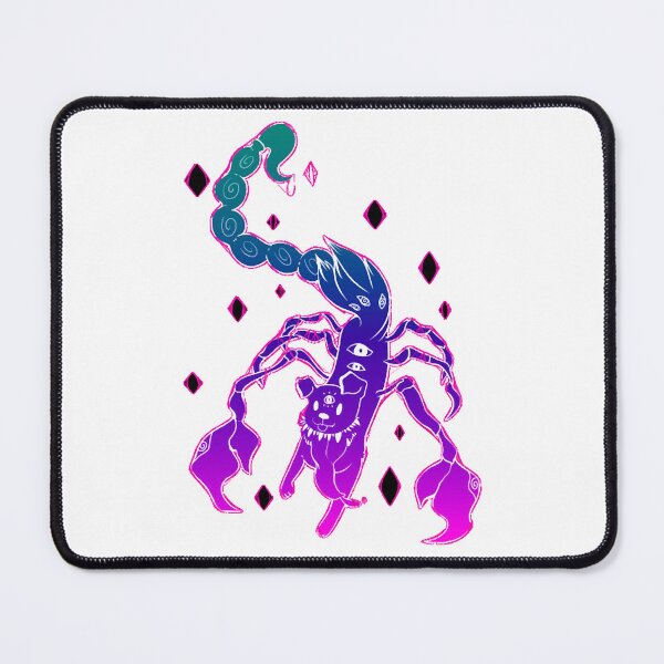 Item preview, Scorpion Doggo designed and sold by Icpnoiuq.