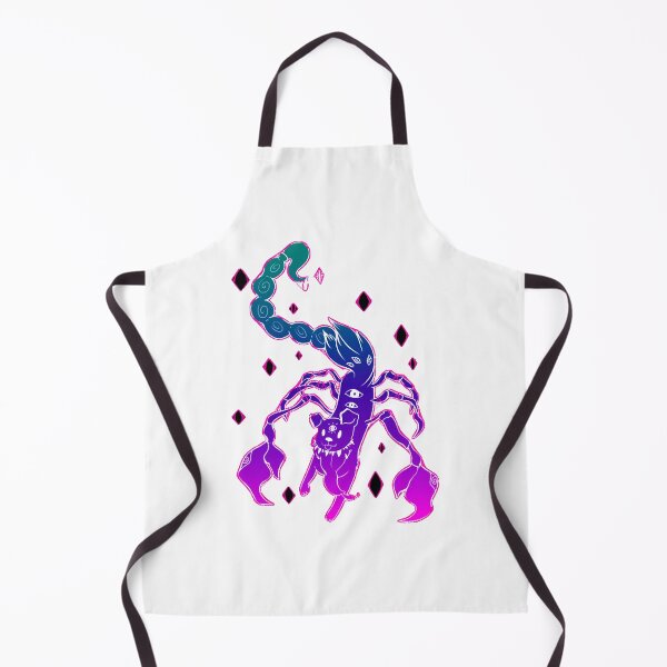 Item preview, Scorpion Doggo  designed and sold by Icpnoiuq.