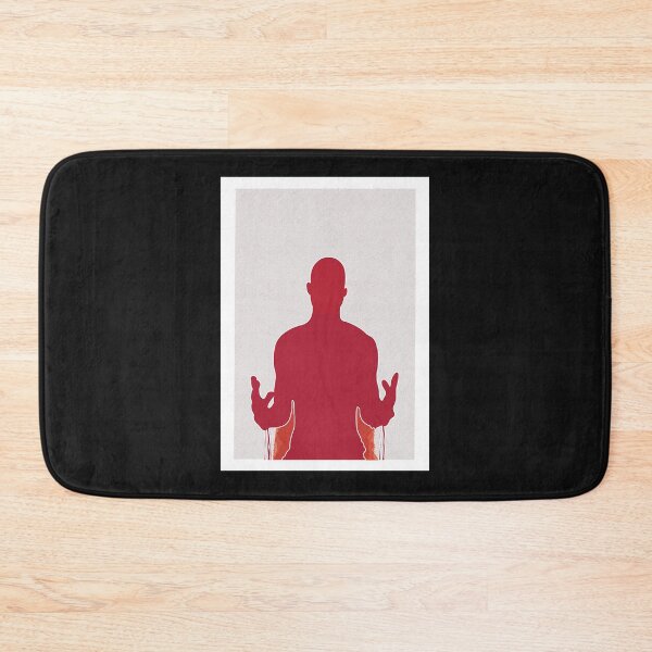 Item preview, DMX Classic T-Shirt  designed and sold by EMMACLAR.