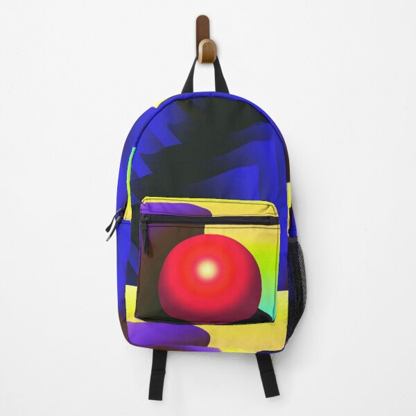 Item preview, You You designed and sold by ParyDarian.