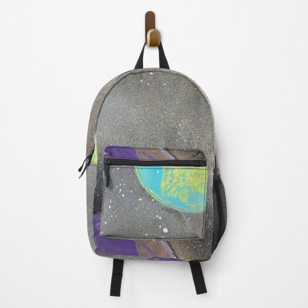 Item preview, Two planets designed and sold by DentistArt2022.