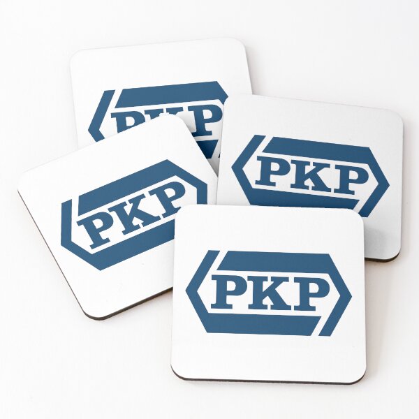 Item preview, Polish-logo designed and sold by givethanksto.