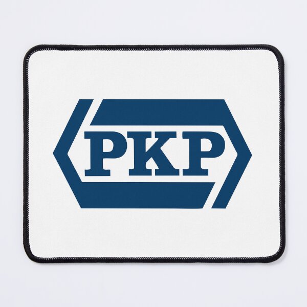 Item preview, Polish-logo designed and sold by givethanksto.