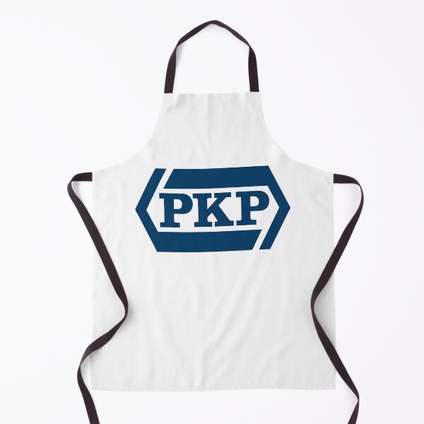 Item preview, Polish-logo designed and sold by givethanksto.