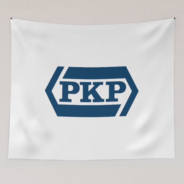 Item preview, Polish-logo designed and sold by givethanksto.