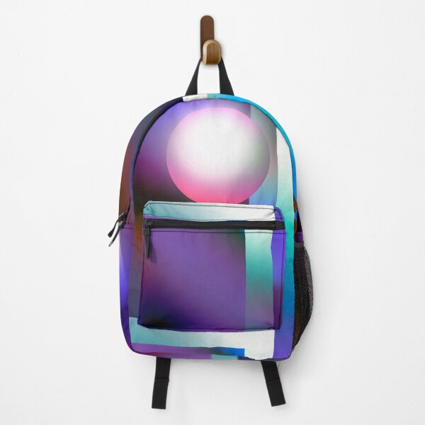 Item preview, get-out designed and sold by ParyDarian.