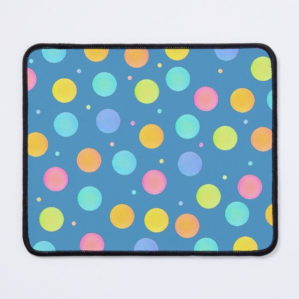 Item preview, Polka dot design designed and sold by Claire quinns.