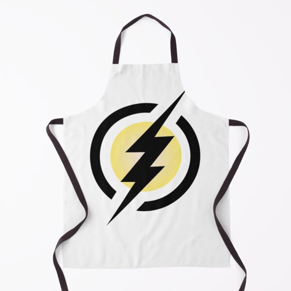 Item preview, Power on designed and sold by Hembrom05.
