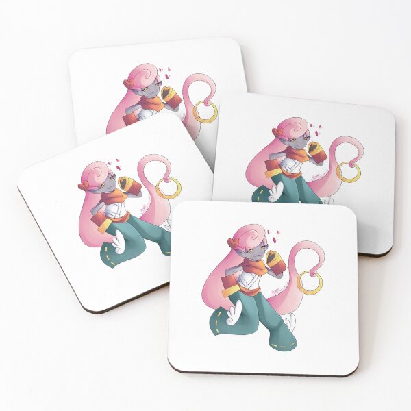 Item preview, Casanuva - Yokai-Watch  designed and sold by Icpnoiuq.