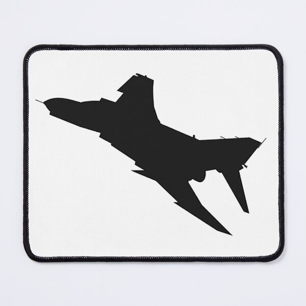 Item preview, F-4 Phantom designed and sold by Savannana.