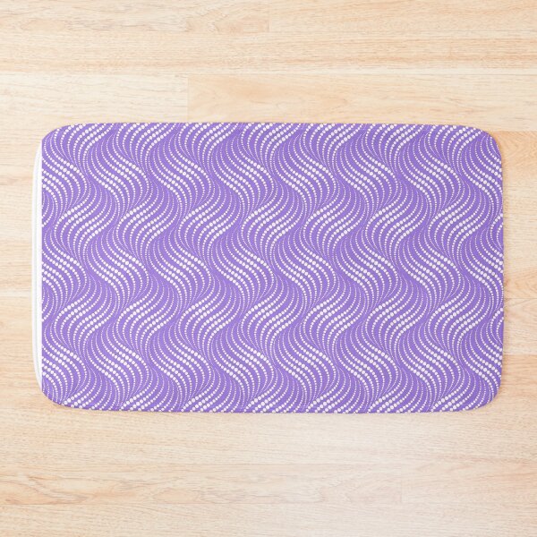 Item preview, Very peri - Pantone 2022 color of the year designed and sold by Tanuja  Sharma.