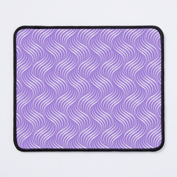 Item preview, Very peri - Pantone 2022 color of the year designed and sold by Tanuja  Sharma.