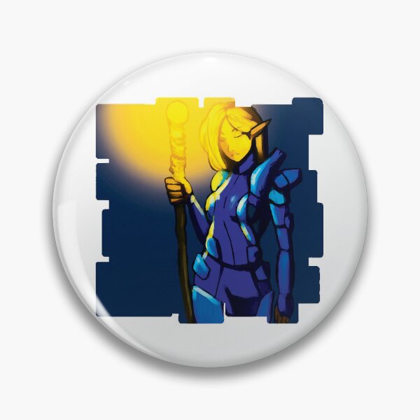 Item preview, Leading The Way  designed and sold by Icpnoiuq.
