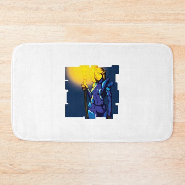 Item preview, Leading The Way  designed and sold by Icpnoiuq.
