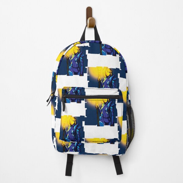 Item preview, Leading The Way designed and sold by Icpnoiuq.