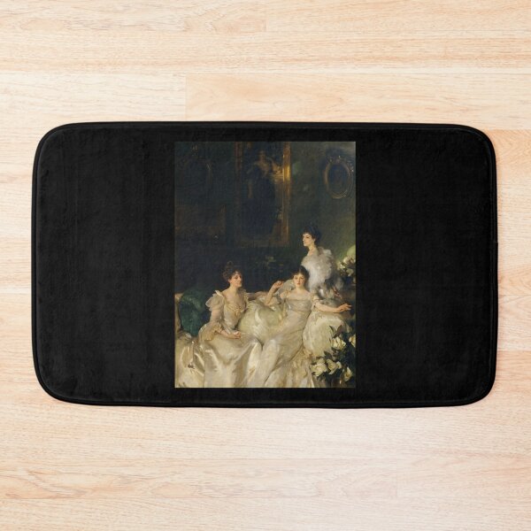 Item preview, Day Gifts John Singer Sargent The Wyndham Sisters Lady Elcho Cool Gift designed and sold by TerrillGutmann.