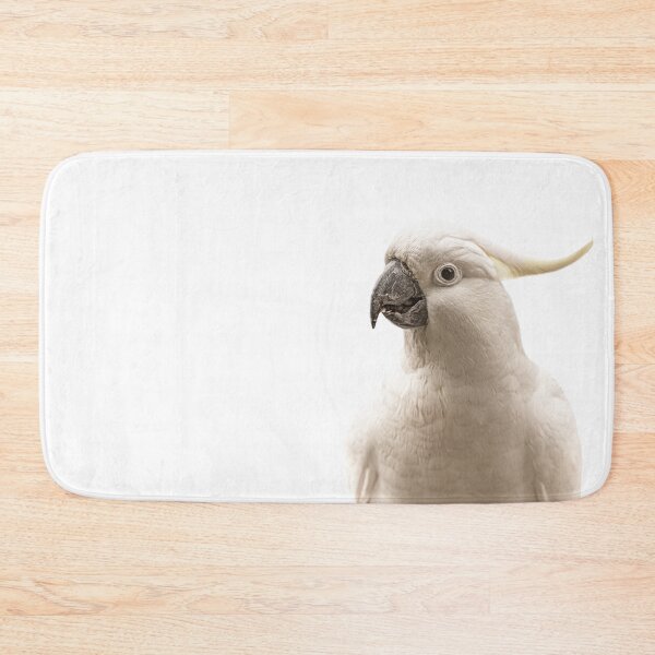 Item preview, Hello Cocky designed and sold by bella photoaus.
