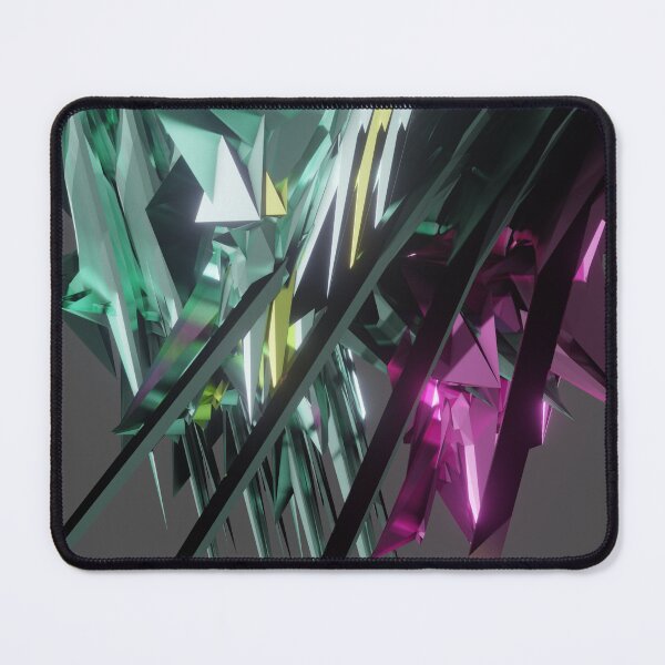 Item preview, mech ultra designed and sold by ParyDarian.